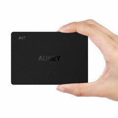 Aukey 6-Port USB Charging Station With Quick Charge