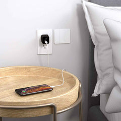 Buy Aukey 18W Power Delivery Wall Charger from Vmart in Pakistan