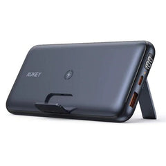 Aukey PB-WL03 20000mAh Basix Pro Wireless Power Bank