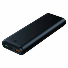 Aukey 20100mAh Power Bank With 2-Way Power Delivery