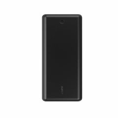 Aukey 26800mAh Power Bank With 2-Way Power Delivery