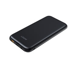 Aukey 10000mAh Power Bank With Power Delivery