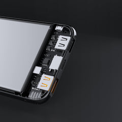 Buy Aukey 10000mAh Power Bank With Power Delivery from Vmart in Pakistan
