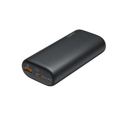 Aukey PB-Y36 Sprint Go Mini 10000mAh PD Power Bank