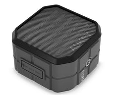 Aukey Rugged Mini Wireless Speaker