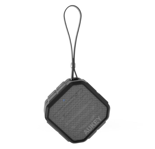 Buy Aukey Rugged Mini Wireless Speaker from Vmart in Pakistan