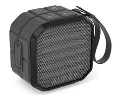 Buy Aukey Rugged Mini Wireless Speaker from Vmart in Pakistan