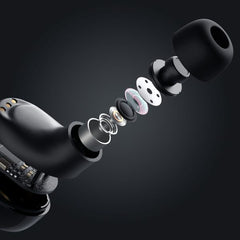 Buy Aukey EP-T16S Portable True Wireless Earbuds from Vmart in Pakistan