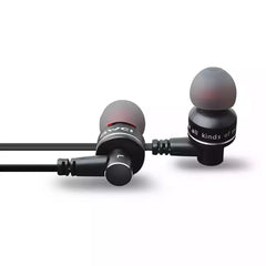 Awei ES-10TY Music Earphone