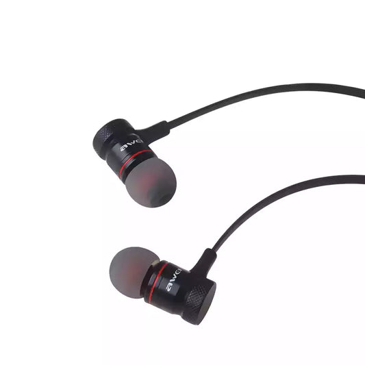 Buy Awei ES-70TY Wired Earphone from Vmart in Pakistan