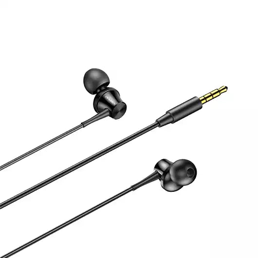 Awei PC-1 Wired Earphone