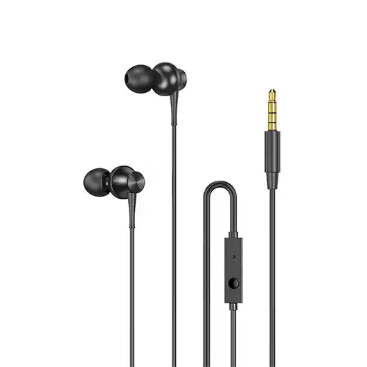 Awei PC-1 Wired Earphone