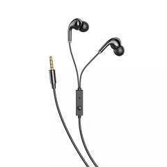 Awei PC-6 Wired Earphone