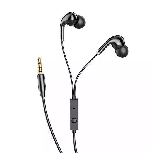 Awei PC-6 Wired Earphone