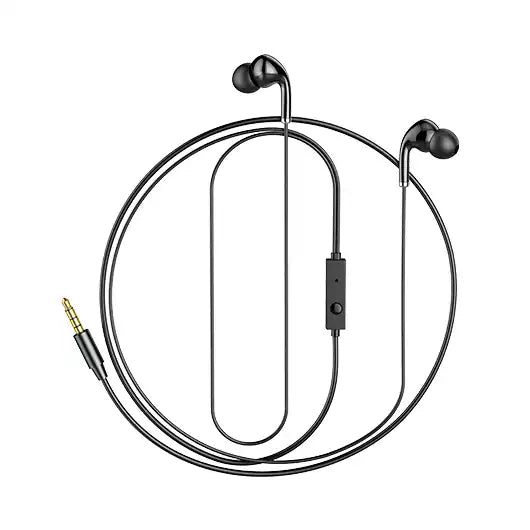 Awei PC-6 Wired Earphone