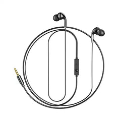 Awei PC-6 Wired Earphone