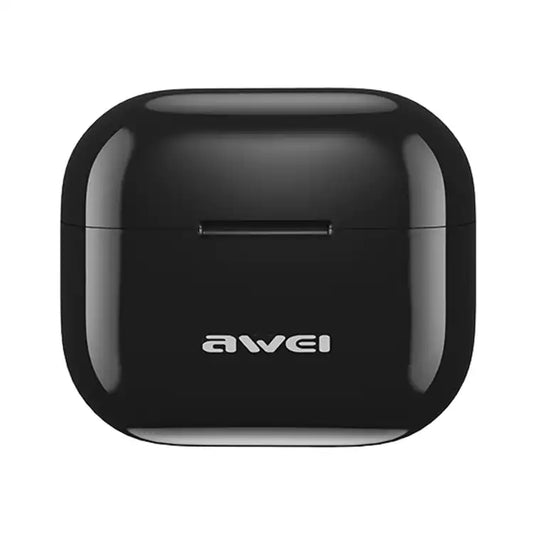 Buy Awei T1 Pro True Wireless Earbuds from Vmart in Pakistan