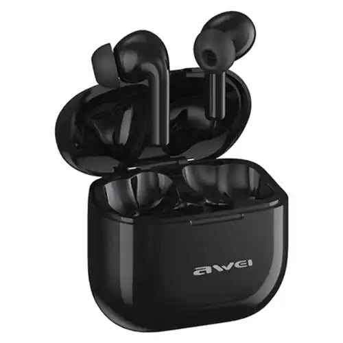 Buy Awei T1 Pro True Wireless Earbuds from Vmart in Pakistan