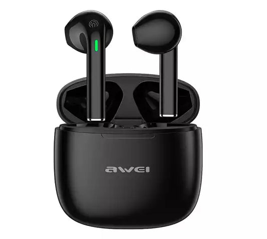 Buy Awei T26 Pro Earbuds from Vmart in Pakistan