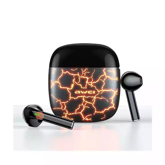 Buy Awei T28 Pro Gaming Earbuds from Vmart in Pakistan