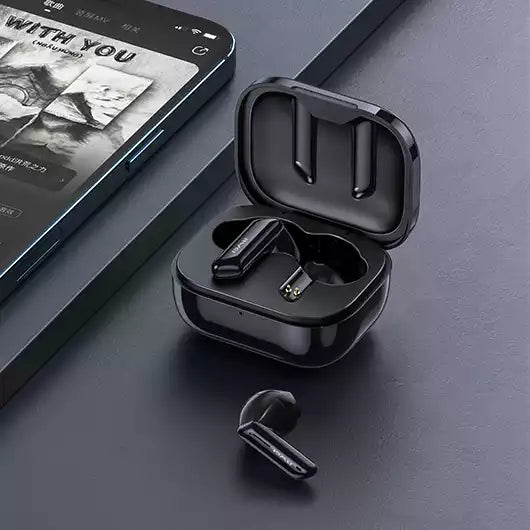 Buy Awei T36 TWS Stereo Earbuds from Vmart in Pakistan
