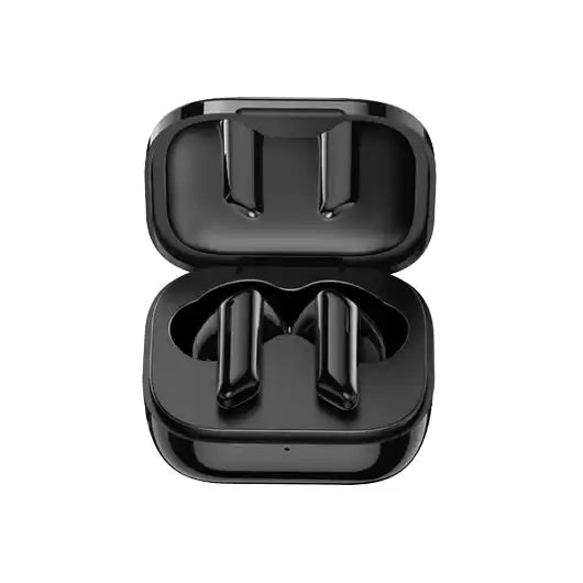 Awei T36 TWS Stereo Earbuds