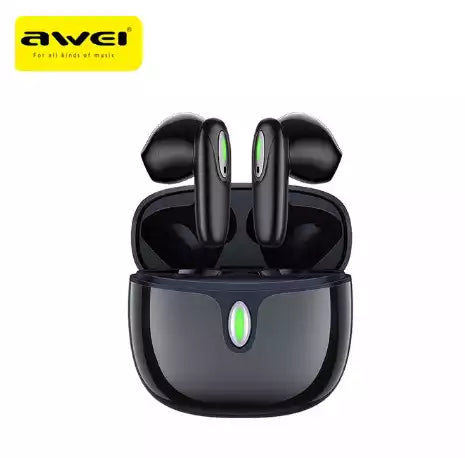 Buy Awei T39 TWS Earbuds from Vmart in Pakistan
