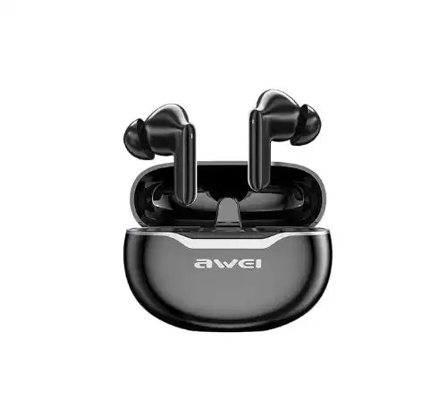 Awei T50 ENC TWS Earbuds