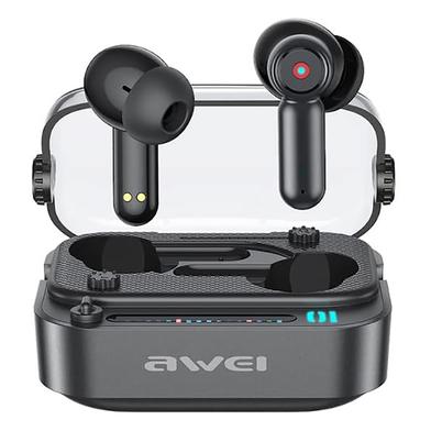 Buy Awei T58 ANC Earbuds - Black from Vmart in Pakistan