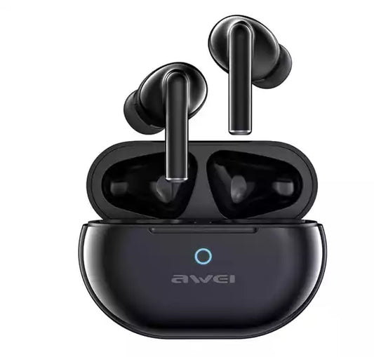 Buy Awei T61 Wireless Bluetooth Earbuds from Vmart in Pakistan