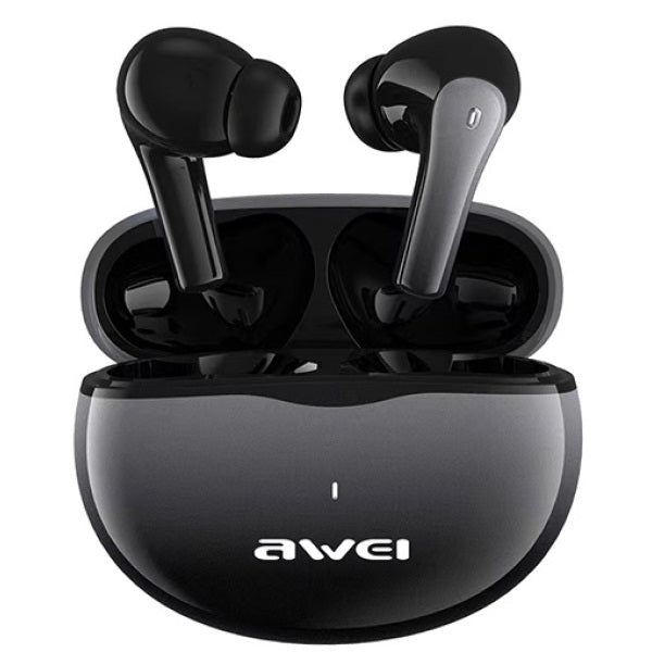 Awei T62 ENC Earbuds