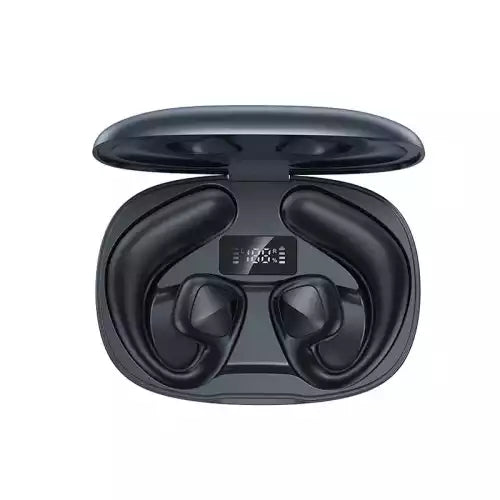 Buy Awei T67 Air Conduction Wireless Earbuds from Vmart in Pakistan