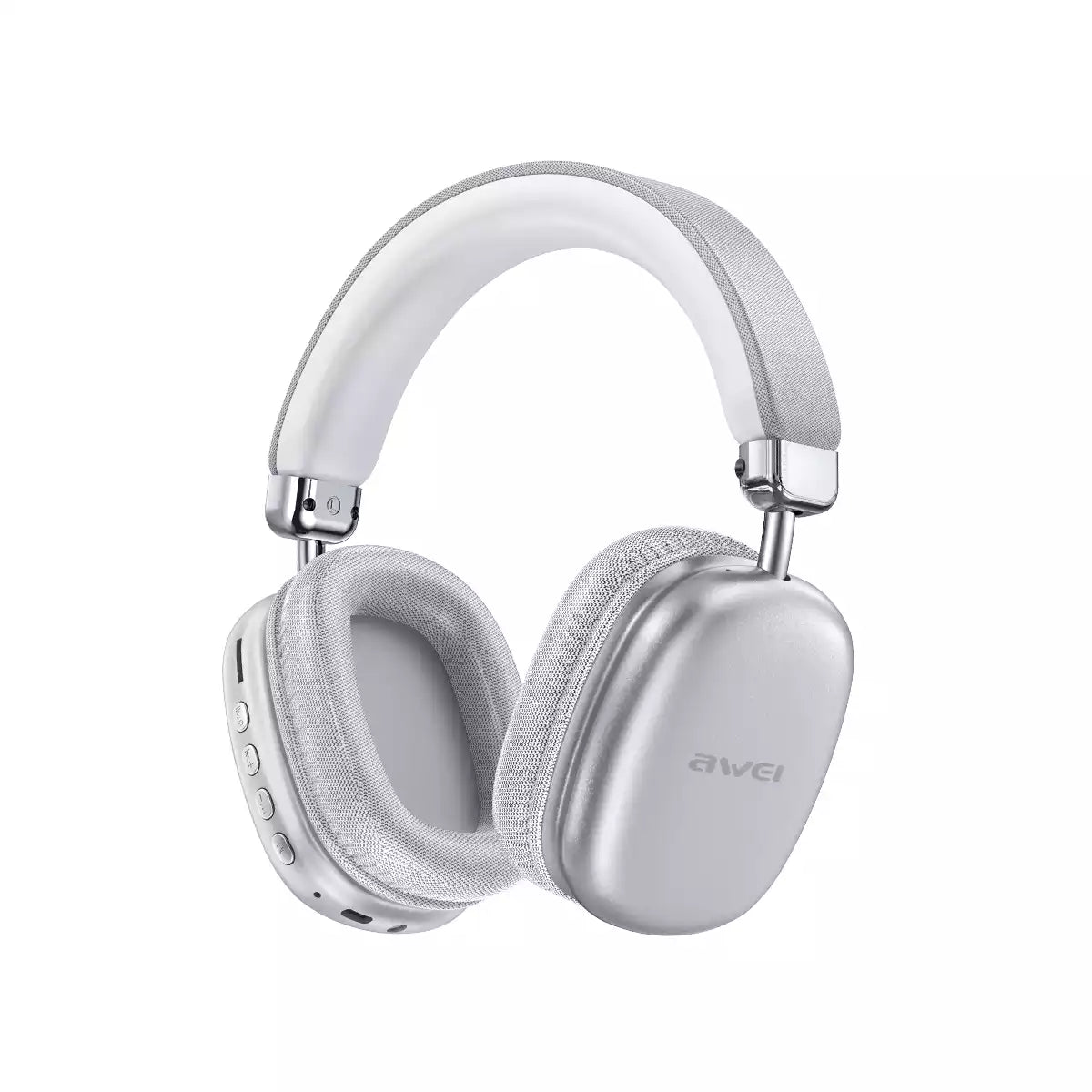 Buy Awei AT7 Bluetooth Headset from Vmart in Pakistan