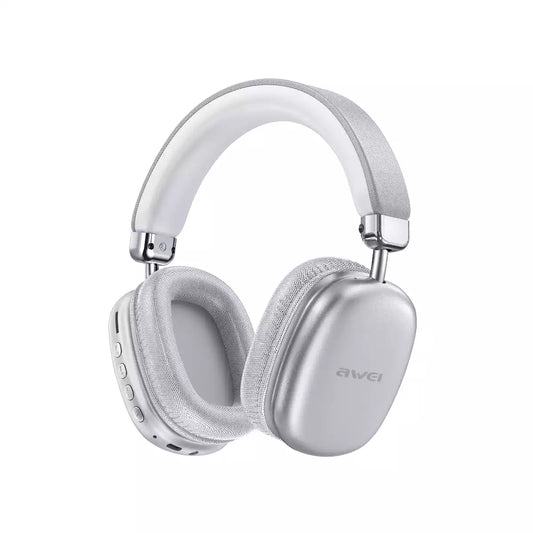 Buy Awei AT7 Bluetooth Headset from Vmart in Pakistan