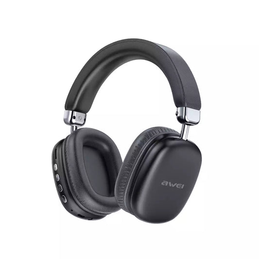 Buy Awei AT7 Bluetooth Headset from Vmart in Pakistan