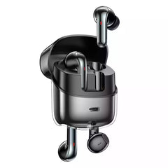 Buy Awei T79 ENC Call Noise Canceling Heavy Bass True Wireless Earbuds Black from Vmart in Pakistan