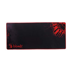 A4Tech Bloody B-087S - Specter Claw Precession Tracking X-Thin Gaming Mouse Pads