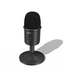 BOYA BY-CM3 USB Microphone