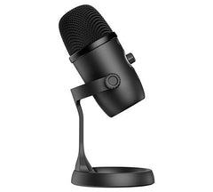 BOYA BY-CM5 USB Podcast Microphone