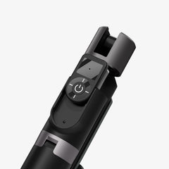Buy BWOO Mobile Phone Wireless Remote Control Tripod Mount Selfie Stick from Vmart in Pakistan