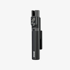 Buy BWOO Mobile Phone Wireless Remote Control Tripod Mount Selfie Stick from Vmart in Pakistan