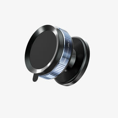 Buy BWOO Rotating-lock Vacuum Suction Magnetic Phone Holder from Vmart in Pakistan