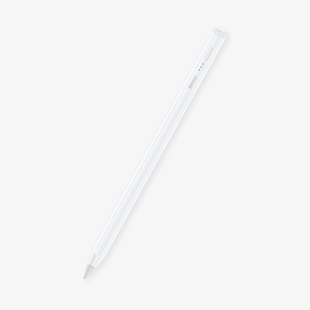 Buy BWOO Stylus Pen for Touchscreen Compatible with iPad (after 2018) from Vmart in Pakistan