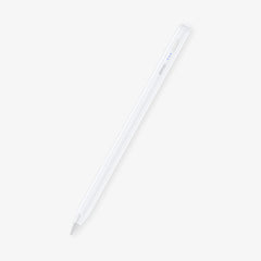 Buy BWOO Stylus Pen for Touchscreen Compatible with iPad (after 2018) from Vmart in Pakistan