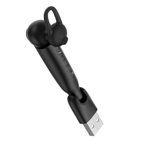 Baseus A05 Encok Vehicle Mount Wireless Earphones