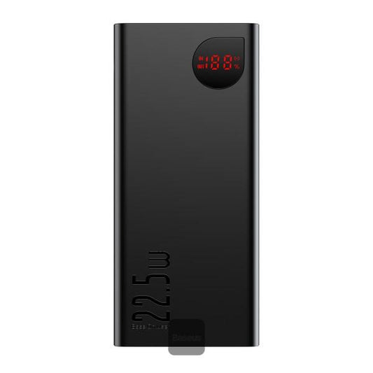 Buy Baseus Adaman 22.5W 20000mAh Power Bank from Vmart in Pakistan