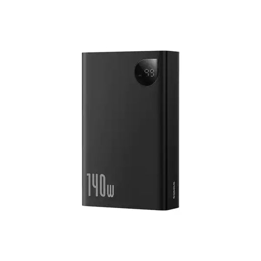 Buy Baseus Adaman Laptop Power Bank 140W 24000mAh from Vmart in Pakistan
