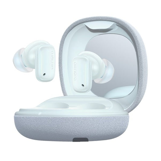 Buy Baseus AirNora 2 True Wireless Earphones Galaxy Blue from Vmart in Pakistan