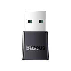 Baseus BA07 Bluetooth 5.3 Wireless Adapter