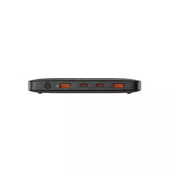 Baseus Blade HD Laptop Power Bank 100W 20000mAh